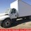 2005-international-durastar-4200-image-1