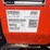 2023-kubota-kx033-4-image-41