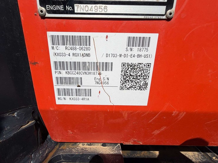 2023-kubota-kx033-4-image-41