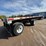 #1959-•-2019-eagle-transcraft-554c-flatbed-image-5