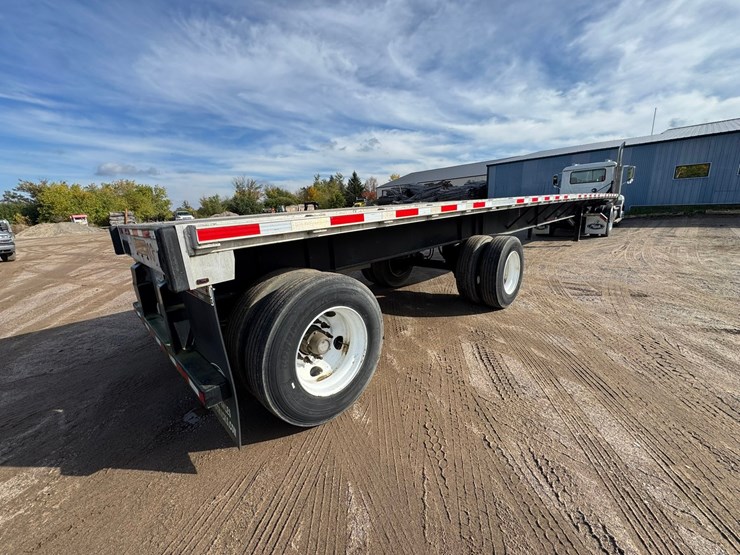 #1959-•-2019-eagle-transcraft-554c-flatbed-image-5