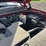 2018-chevrolet-tahoe-image-8