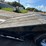 #1954-•-2016-felling-x-force-paver-special-lowboy-image-42