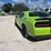 2023-dodge-challenger-coupe-image-3