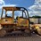 deere-550h-lt-image-8