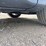 2014-ford-escape-image-29
