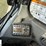 2015-bobcat-s570-image-13