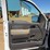 2010-ford-f150-image-26