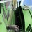 2011-john-deere-9770-sts-image-81