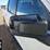 2020-chevrolet-silverado-1500-image-33