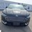 2018-ford-fusion-image-2
