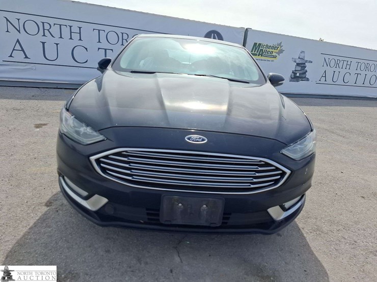 2018-ford-fusion-image-2