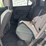 2016-chevrolet-equinox-image-17