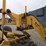 deere-772bh-image-26