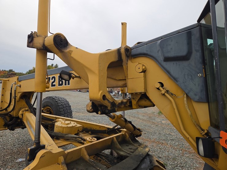 deere-772bh-image-26