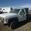 1990-chevrolet-3500-image-1