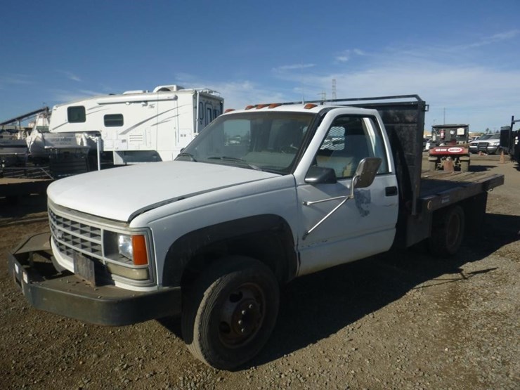 1990-chevrolet-3500-image-1