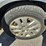 2017-dodge-grand-caravan-sxt-image-25