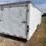 1999-featherlite-5025-box-trailer,-tandem-axle,-with-rear-fold-down-gate,-insulated,-side-door,-8.6x23,-gvwr:10,400,-vin#-4fgl02821xd419874-image-10