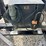 2021-mmdi-14ft-t/a-dump-bed-trailer-image-10
