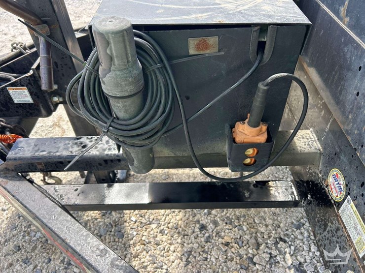 2021-mmdi-14ft-t/a-dump-bed-trailer-image-10