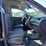 2019-chevrolet-tahoe-image-19