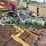 john-deere-41-image-19