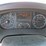 non-operable-2014-ram-promaster-cargo-van-image-11