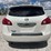nissan-rogue-image-23