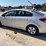 2017-kia-forte-4-door-sedan-(181,895-miles)-image-2