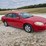 #25324-•-2009-chevrolet-impala-passenger-car-image-18