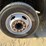 2012-ford-f550-image-19