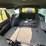 2023-chevrolet-tahoe-image-23