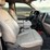 2017-ford-f250-image-18