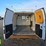 2014-ford-cargo-image-20