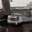 1979-john-deere-8640-image-40