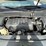 2012-chevrolet-traverse-image-7
