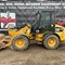 mcgrew’s-tractor-&-construction-equipment-auction-image-5