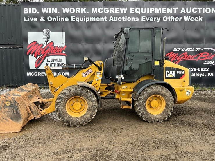 2018-caterpillar-908m-image-1