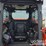 2024-kubota-ssv65-image-42