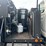 2019-international-durastar-4300-image-14