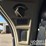 2019-caterpillar-259d3-image-54