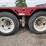 2002-talbert-lowboy-image-55
