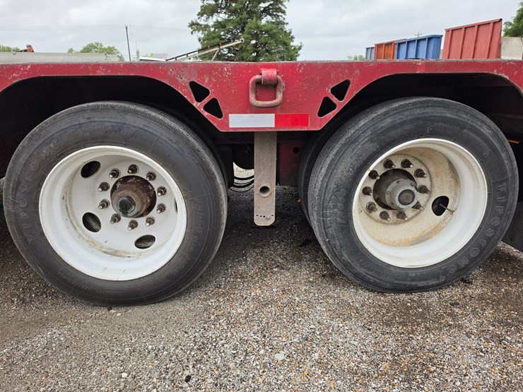 2002-talbert-lowboy-image-55