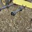 john-deere-41-image-16