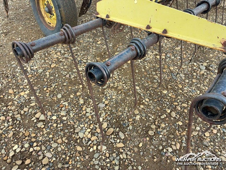john-deere-41-image-16