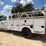 2017-dodge-3500-image-2