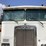 1993-kenworth-k100e-image-12