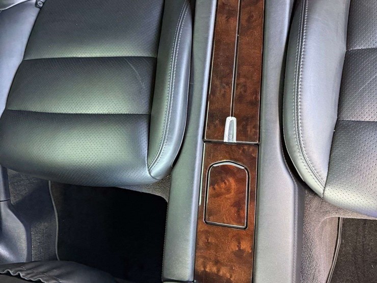 2016-porshe-panamera-4-door-hatchback-(132,955-miles)-image-24