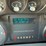 2014-ford-f550-image-29